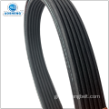 Engine Rubber Velt 9091602378 / 4pk1180